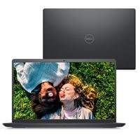 notebook-dell-inspiron-15-3000