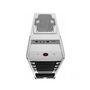 AeroCool Gabinete ATX Templarius Ferrum EN52054 s/ Fonte