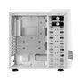 AeroCool Gabinete ATX Templarius Ferrum EN52054 s/ Fonte