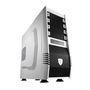 AeroCool Gabinete ATX Templarius Ferrum EN52054 s/ Fonte
