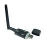 Comtac Adaptador USB WIFI N 150 Mbps (1T1R) - 9183