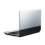 Notebook Samsung NP-RV415-BD6BR Dual Core E300, 2GB, HD 500GB, Wind 8, LED 14´