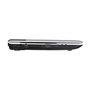 Notebook Samsung NP-RV415-BD6BR Dual Core E300, 2GB, HD 500GB, Wind 8, LED 14´