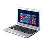 Notebook Samsung NP-RV415-BD6BR Dual Core E300, 2GB, HD 500GB, Wind 8, LED 14´