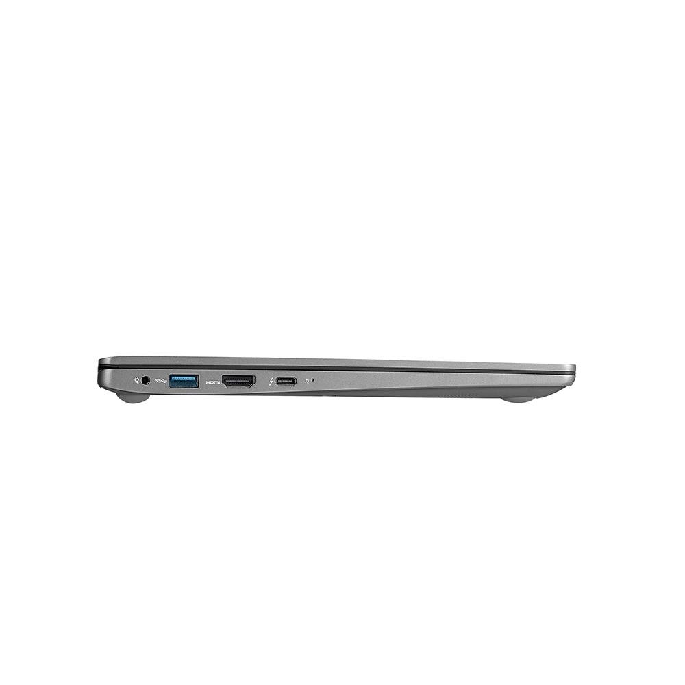 Notebook LG Gram Intel Core i5 | KaBuM!