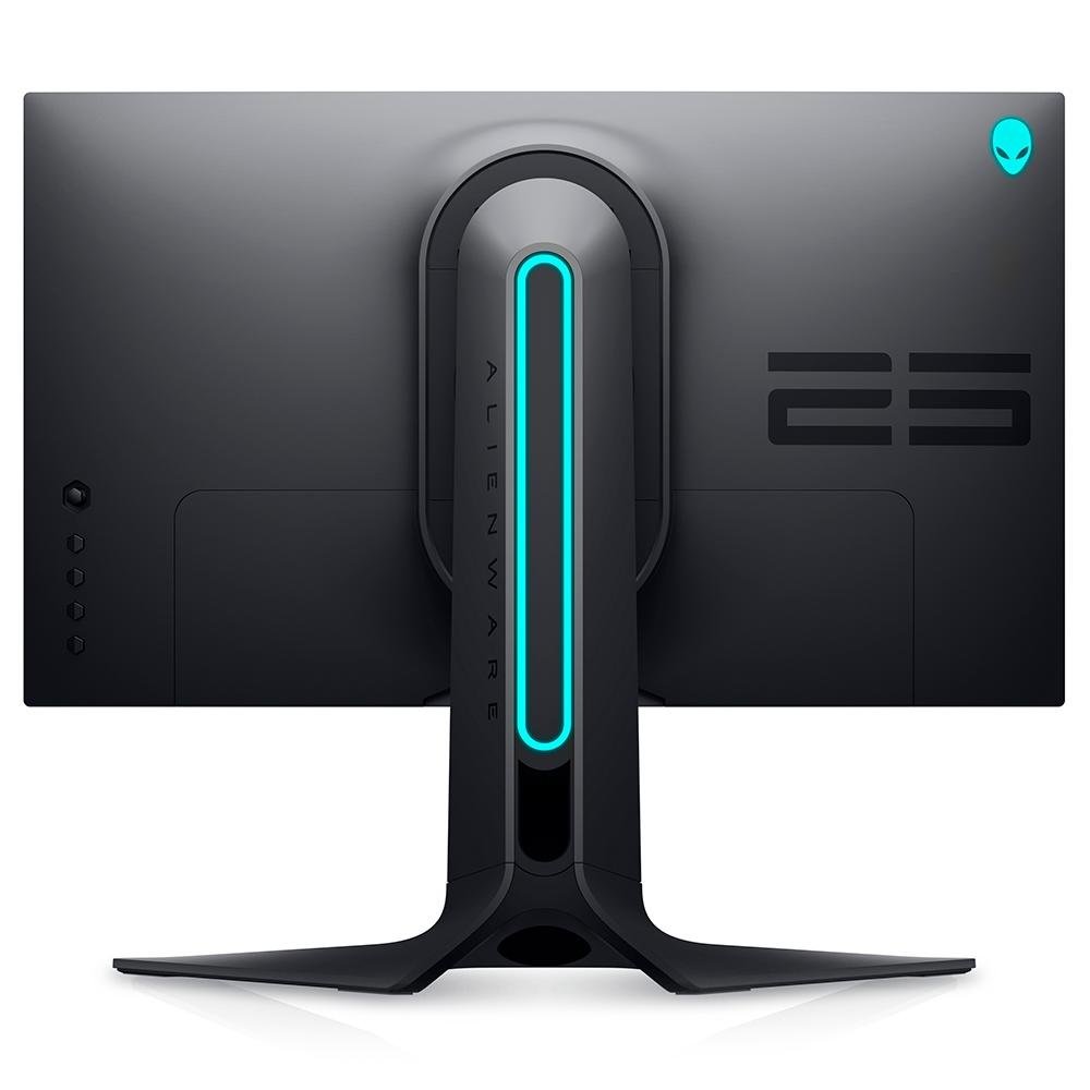 Dell ALIENWAREシリーズ AW2521HF 24.5インチ ゲーミング