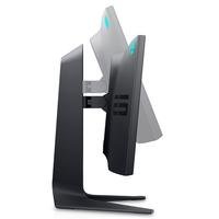 monitor-gamer-alienware-dell-