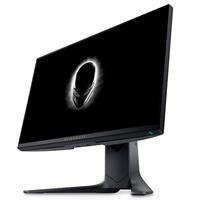 monitor-gamer-alienware-dell-