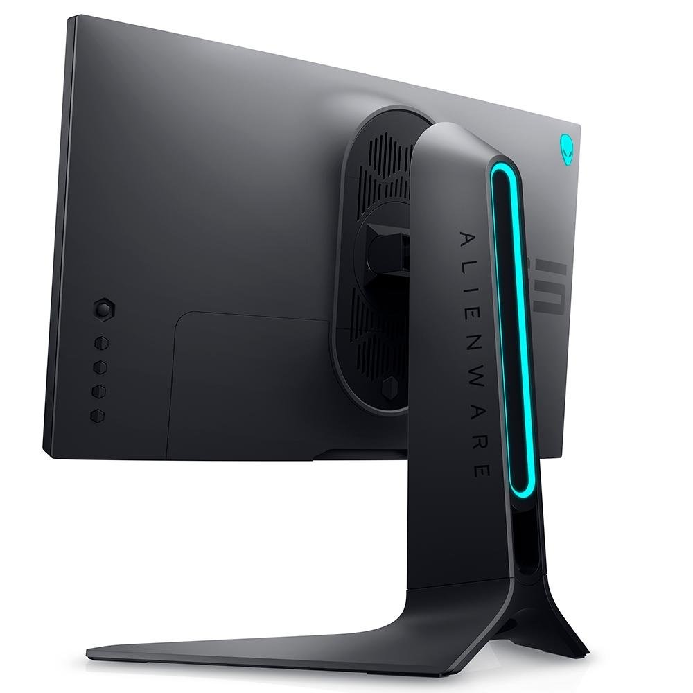Amazon.co.jp: Dell ALIENWARE AW2521HF 24.5インチ ゲーミング