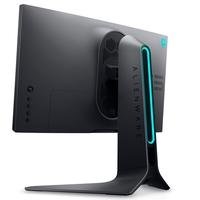 monitor-gamer-alienware-dell-