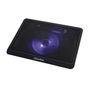 Base para Notebook Leadership com Cooler Bigfan 0787