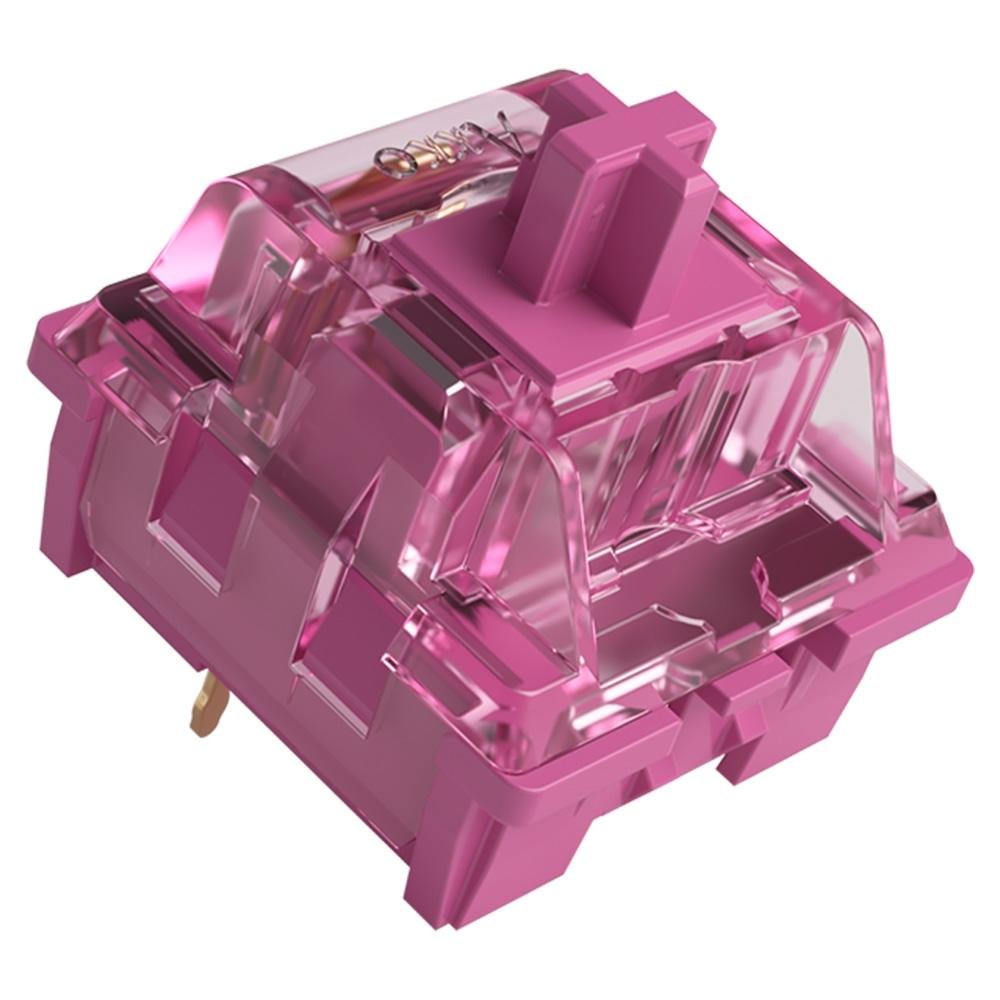 【HATA Mireille】Lingot Pink - Red LED HATA Mireille】Lingot Pink - Red LED HATA Mireille】Lingot