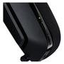 Headset Sem Fio Logitech G G535 LightSpeed, Drivers 40mm, USB, Preto - 981-000971