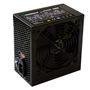 Fonte Gamemax 500W - ATX5850W