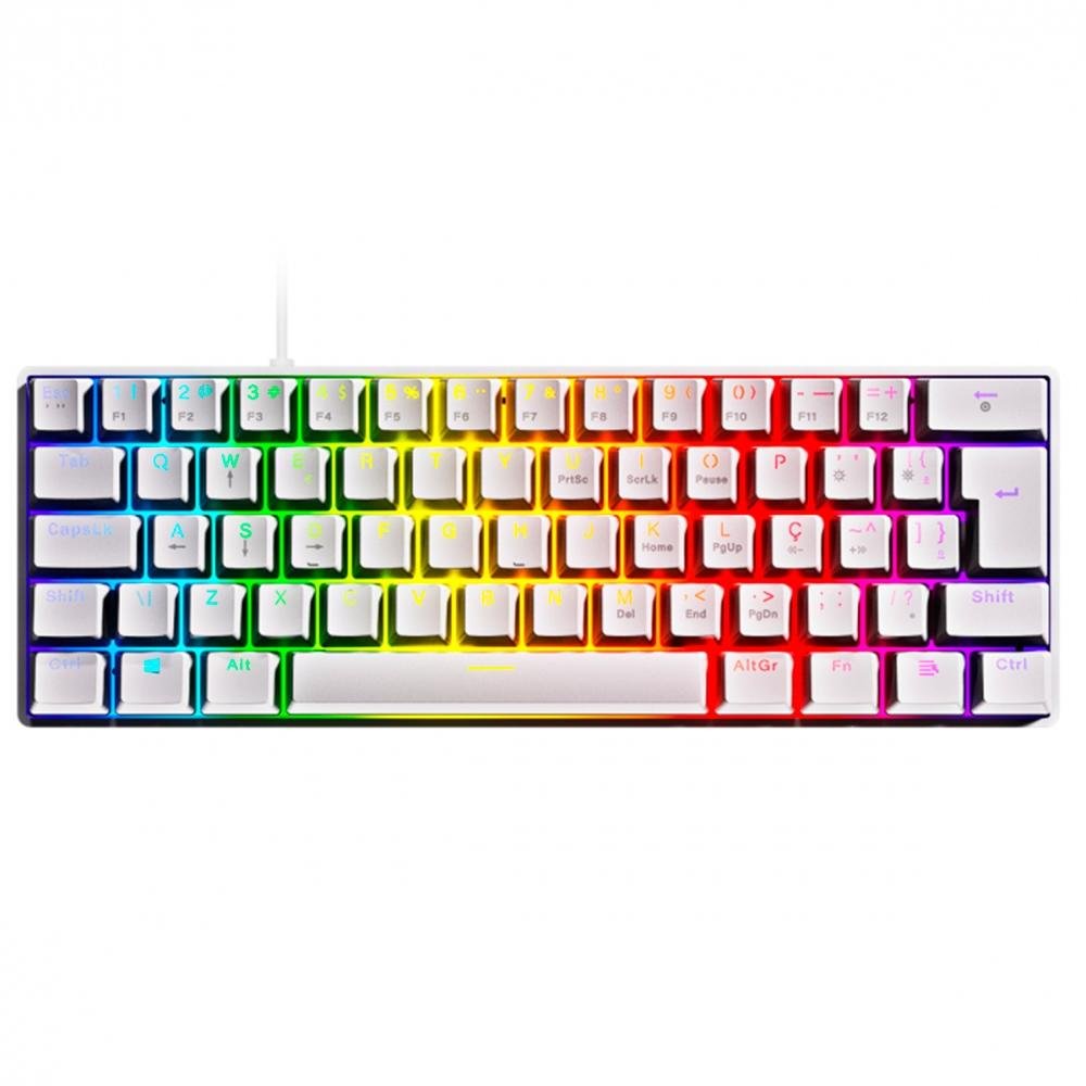 teclado-mecanico-gamer-pcyes-