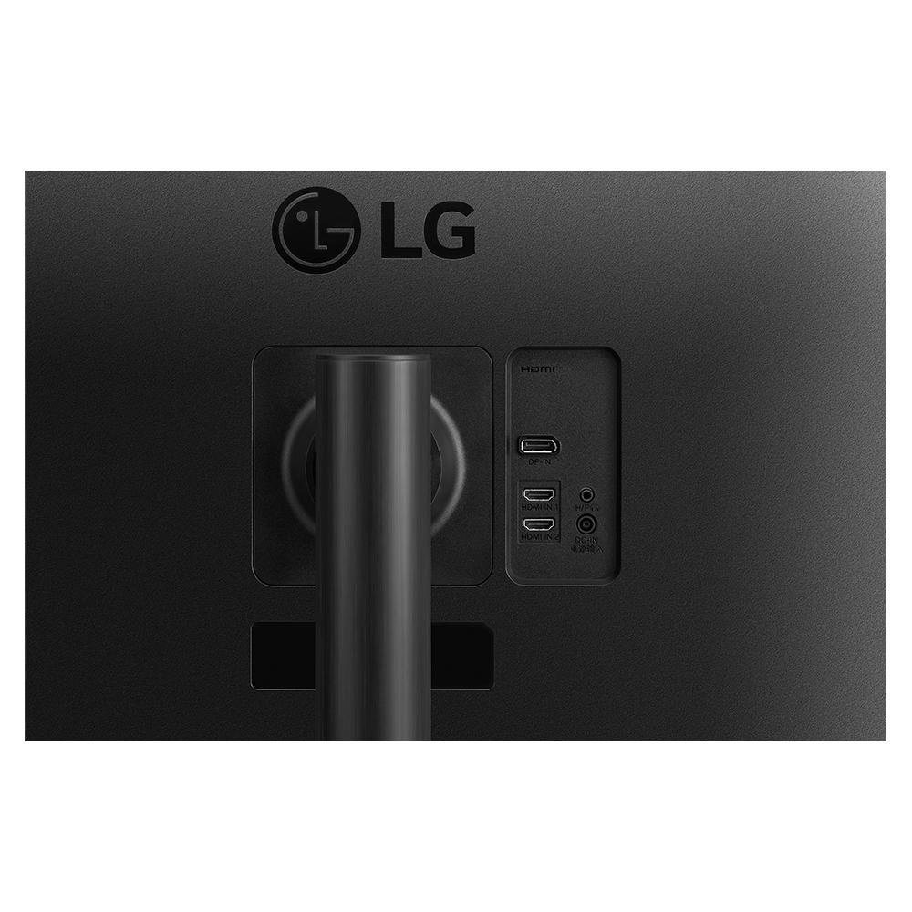 monitor-gamer-lg-32-led-ultra- monitor-gamer-lg-32-led-ultra-
