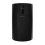 Celular Nokia Asha 205 Dual Chip, Câmera VGA, Bluetooth, Preto (Desbloqueado)