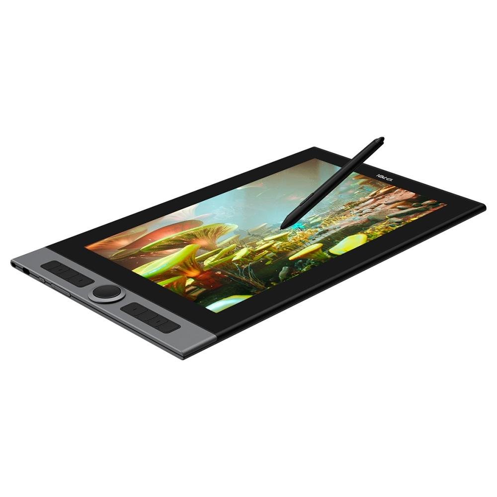 Mesa Digitalizadora XP-Pen | KaBuM!