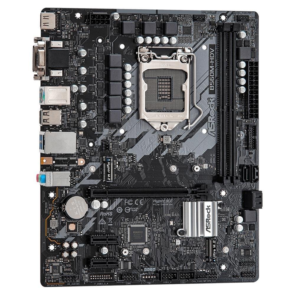kit-processador-intel-core-i5- kit-processador-intel-core-i5-