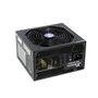 Seasonic Fonte 430W 80 Plus Bronze - SS-430GB