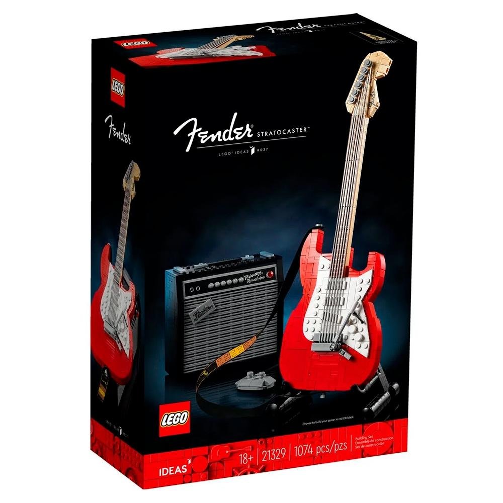lego-ideas-fender-stratocaster
