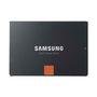 SSD Samsung 120GB 2.5´ SATA III 840 Series MZ-7TD120BW