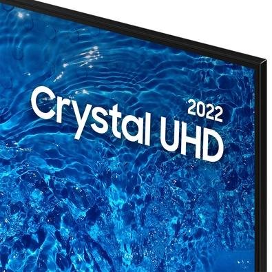 55 crystal uhd 55bu8000 2022