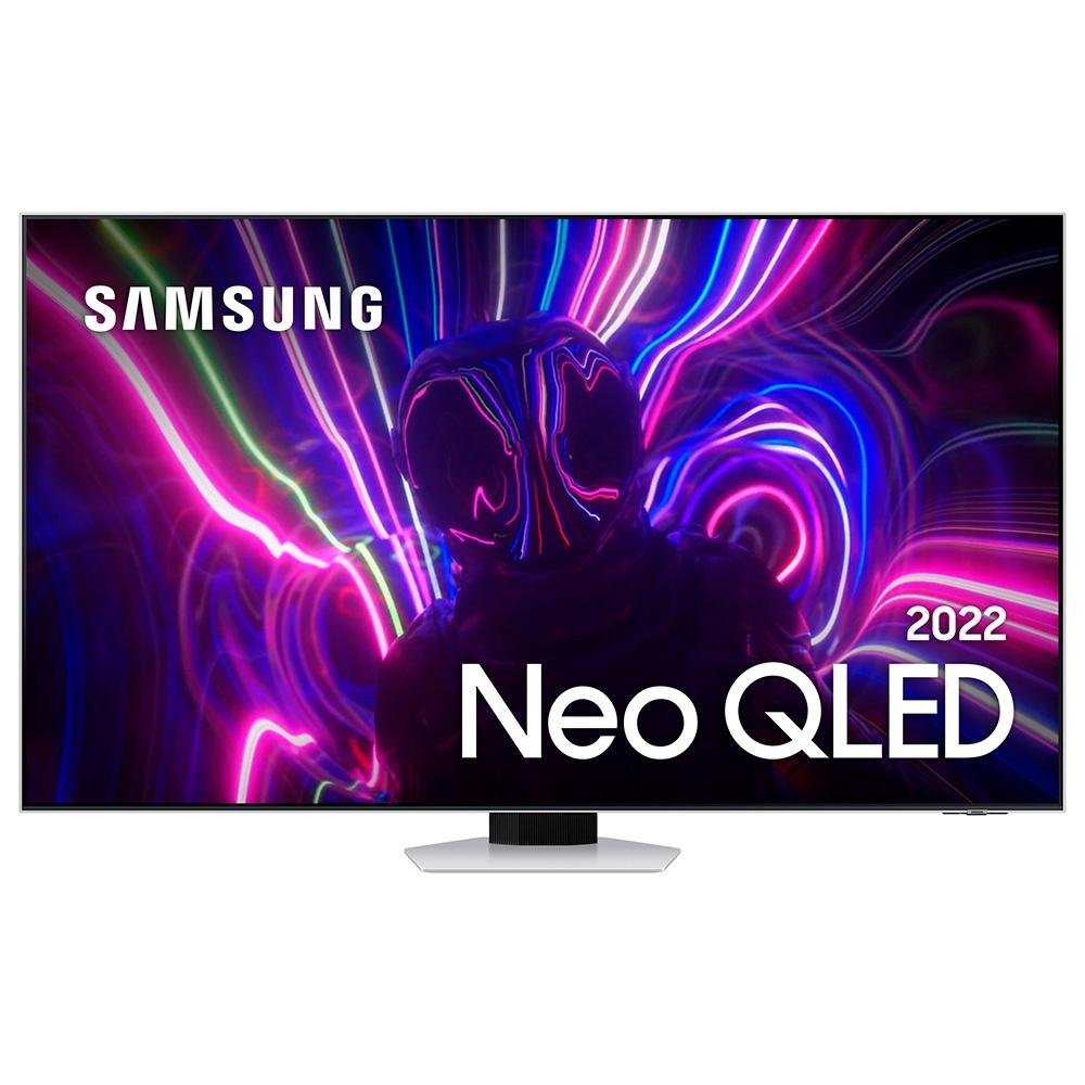 melhor-pre-o-para-smart-tv-samsung-75-polegadas-neo-qled-4k-qn85b-4
