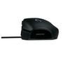 Mouse Gamer MMO Logitech G600 com RGB LIGHTSYNC, 20 Botões Programáveis e Até 8.200 DPI - 910-003879