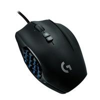 mouse-gamer-mmo-logitech-g600-
