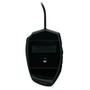 Mouse Gamer MMO Logitech G600 com RGB LIGHTSYNC, 20 Botões Programáveis e Até 8.200 DPI - 910-003879
