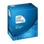 Processador Intel Pentium G2020 2.90GHz 3MB LGA1155 BX80637G2020