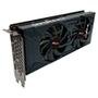 Placa de Video RTX 3050 PNY NVIDIA GeForce, 8GB UPRISING Dual Fan - VCG30508DFMPB