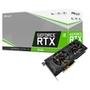 Placa de Video RTX 3050 PNY NVIDIA GeForce, 8GB UPRISING Dual Fan - VCG30508DFMPB