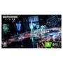 Placa de Video RTX 3050 PNY NVIDIA GeForce, 8GB UPRISING Dual Fan - VCG30508DFMPB
