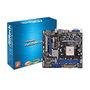 Placa mãe ASRock p/ AMD A55M-HVS DDR3 uATX