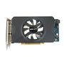 Placa de vídeo VGA PNY GeForce GTX550TI, 1GB DDR5 192Bits, DVI/Mini-HDMI - VCGGTX550TXPB