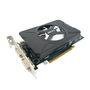 Placa de vídeo VGA PNY GeForce GTX550TI, 1GB DDR5 192Bits, DVI/Mini-HDMI - VCGGTX550TXPB