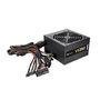 Corsair Fonte 350W 350VS - CP-9020052-WW 220V