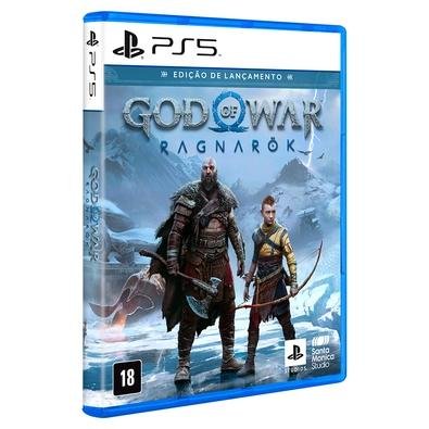 God of War, Dicas para platinar o novo jogo da franquia