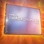 Processador AMD Ryzen Threadripper Pro 5965WX, 3.8 GHz (4.5 GHz Max Turbo), Cache 128MB, 24 Núcleos, 48 Threads, SP3, Sem Vídeo Integrado, 100-100000446WOF