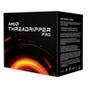 Processador AMD Ryzen Threadripper Pro 5965WX, 3.8 GHz (4.5 GHz Max Turbo), Cache 128MB, 24 Núcleos, 48 Threads, SP3, Sem Vídeo Integrado, 100-100000446WOF