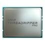 Processador AMD Ryzen Threadripper Pro 5965WX, 3.8 GHz (4.5 GHz Max Turbo), Cache 128MB, 24 Núcleos, 48 Threads, SP3, Sem Vídeo Integrado, 100-100000446WOF