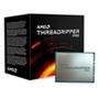 Processador AMD Ryzen Threadripper Pro 5965WX, 3.8 GHz (4.5 GHz Max Turbo), Cache 128MB, 24 Núcleos, 48 Threads, SP3, Sem Vídeo Integrado, 100-100000446WOF