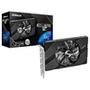 Placa de Vídeo Intel Arc A380 ASRock Challenger ITX 6GB - 90-GA3KZZ-00UANF
