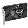 Placa de Vídeo Intel Arc A380 ASRock Challenger ITX 6GB - 90-GA3KZZ-00UANF