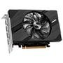 Placa de Vídeo Intel Arc A380 ASRock Challenger ITX 6GB - 90-GA3KZZ-00UANF