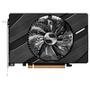 Placa de Vídeo Intel Arc A380 ASRock Challenger ITX 6GB - 90-GA3KZZ-00UANF