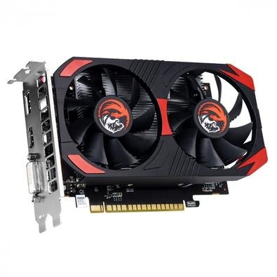 gtx 1050 ti cs go em Promoção na Shopee Brasil 2023