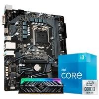 kit-processador-intel-core-i3-
